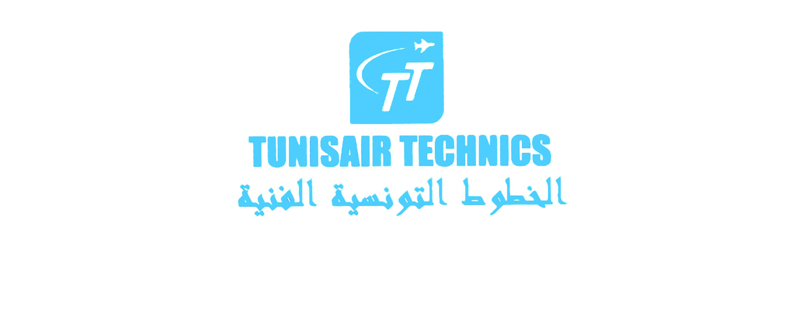 tunisair-technics