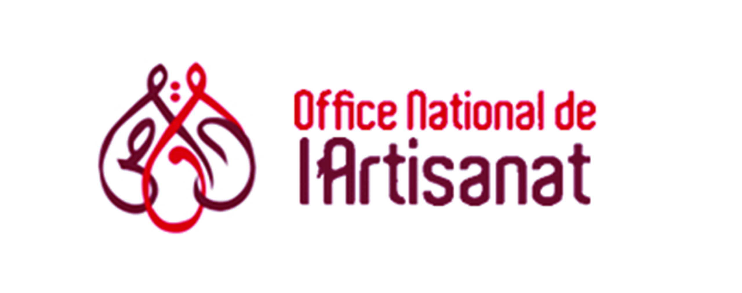 office national de l'artisanat
