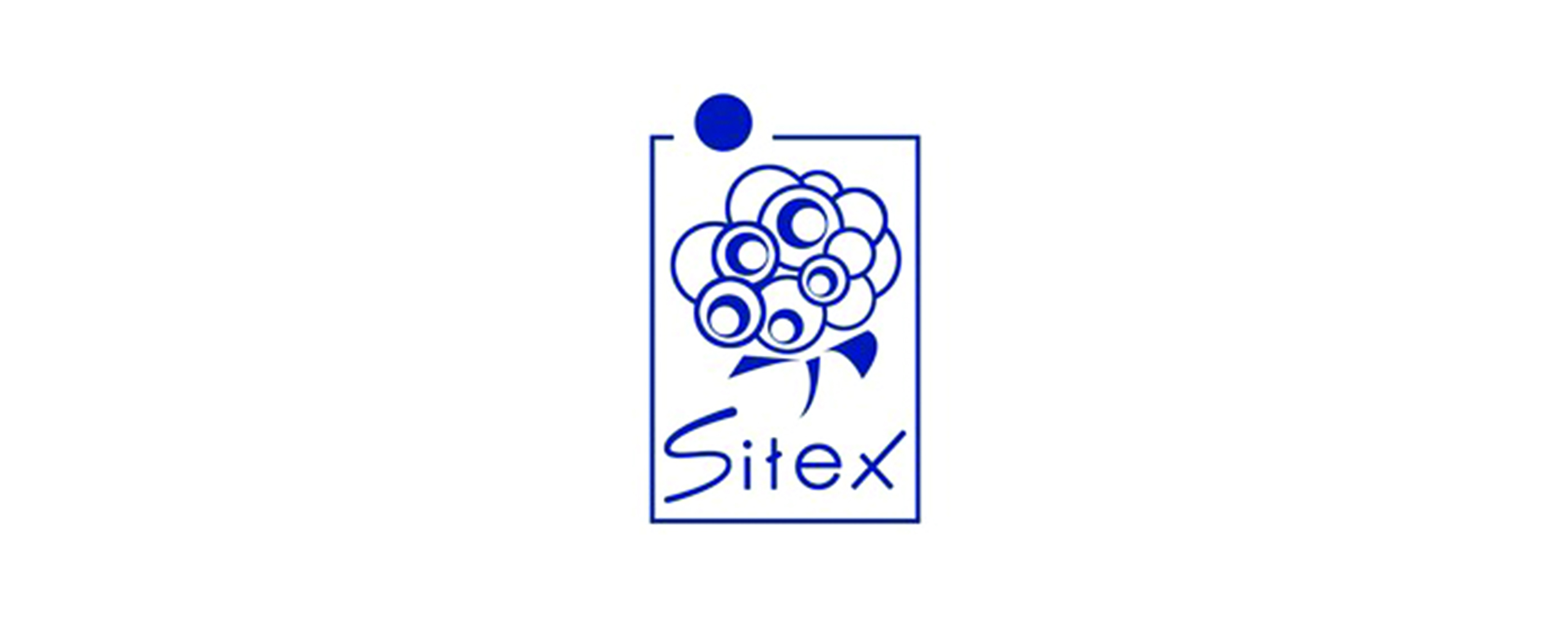 sitex