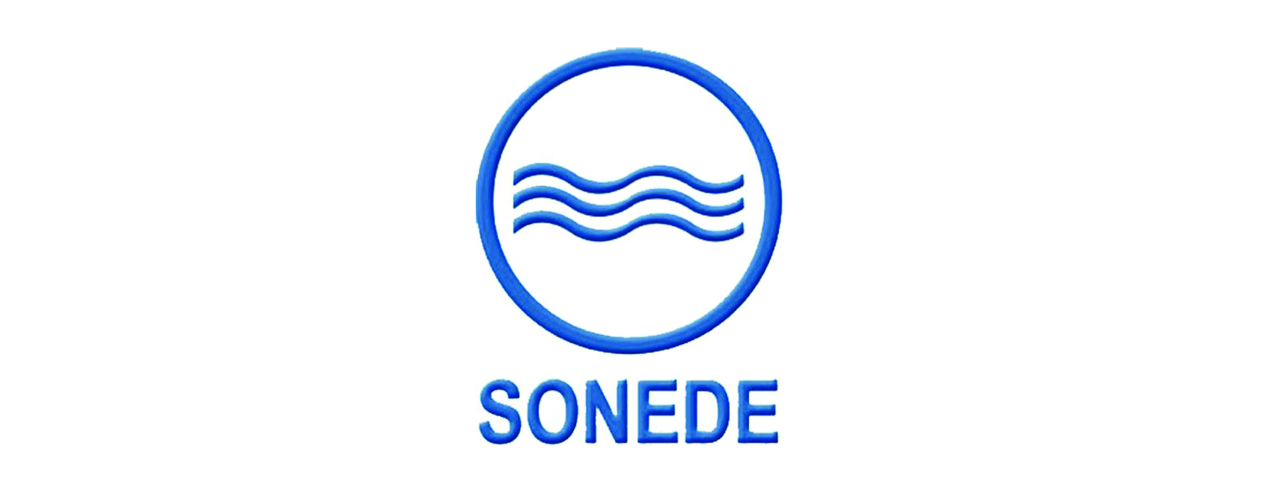 sonede