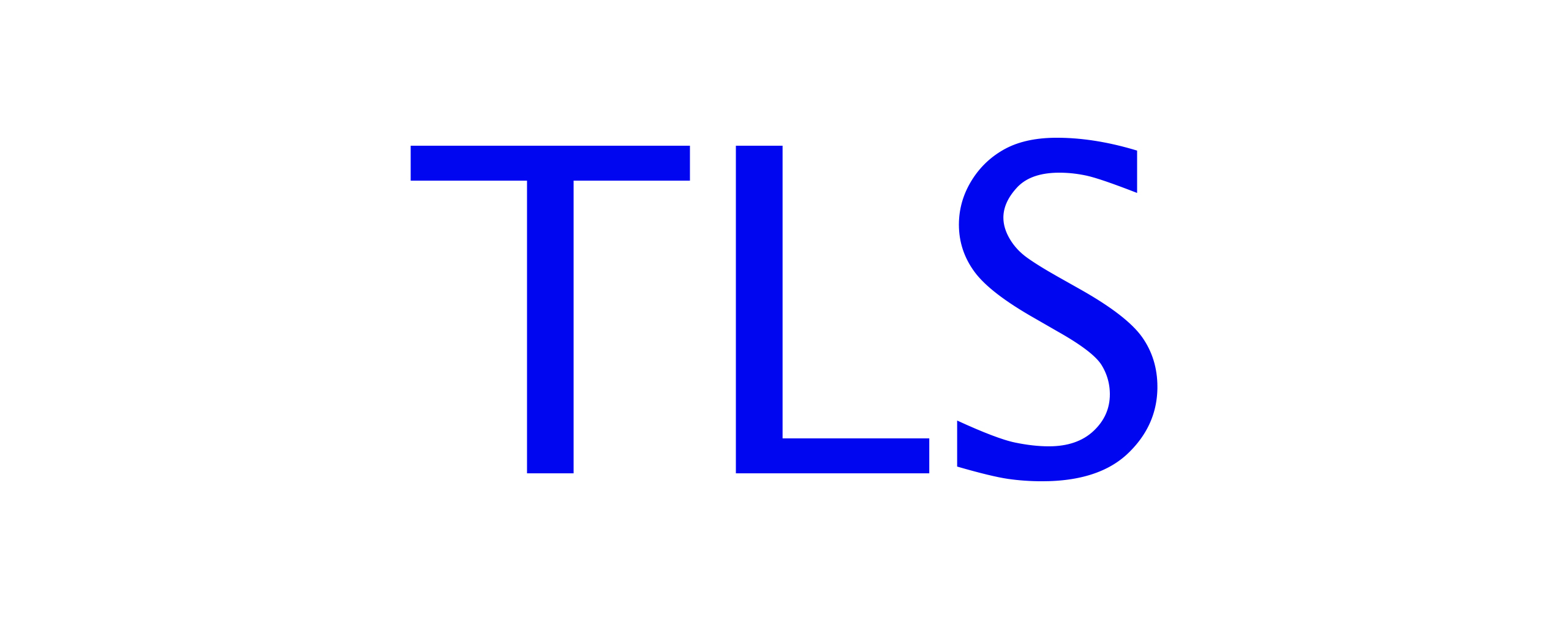 tls