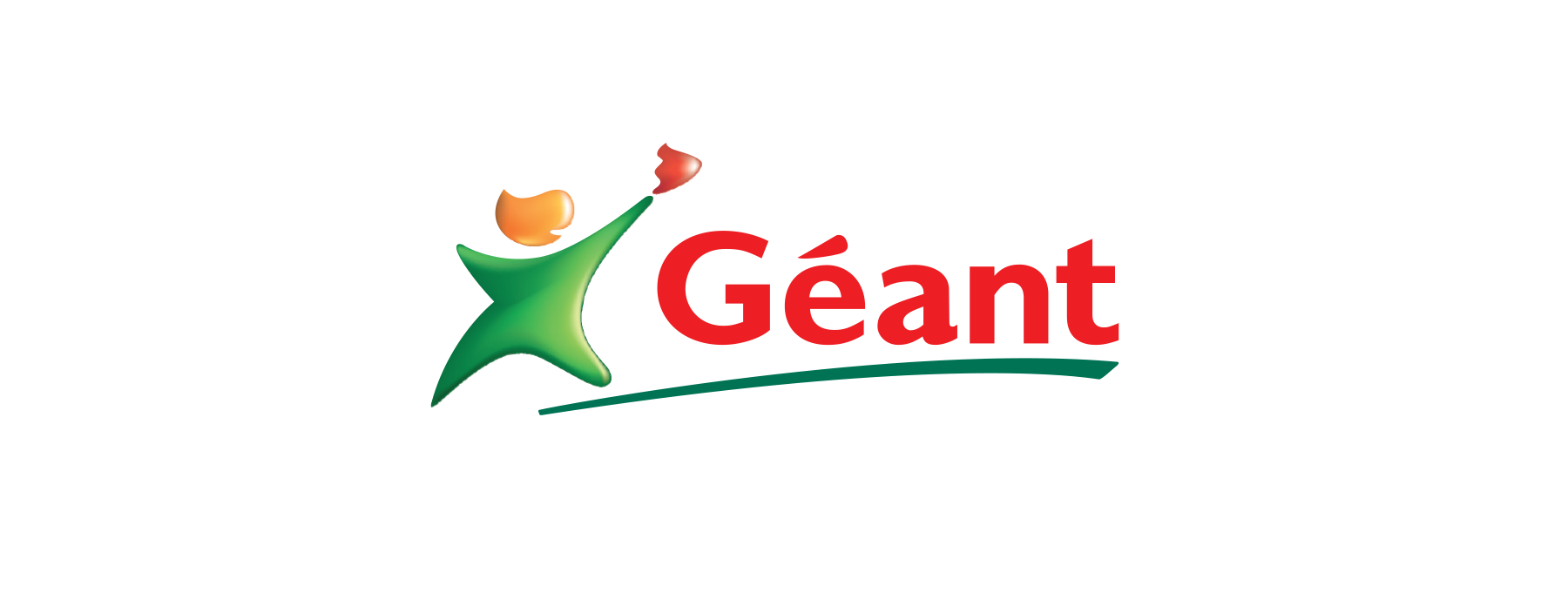 Geant tunisie